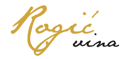 Vina Rogić